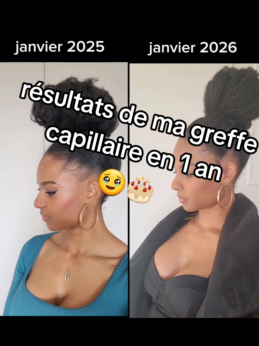 @Tia ESSIANE