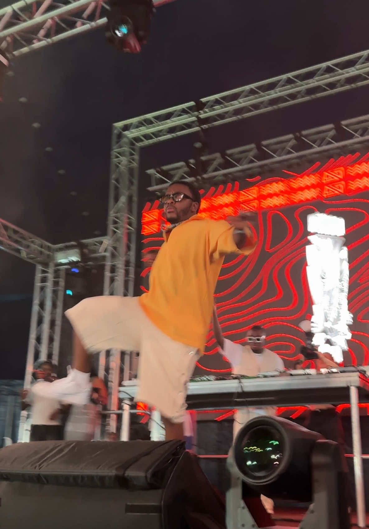 @Jeremiahmxps