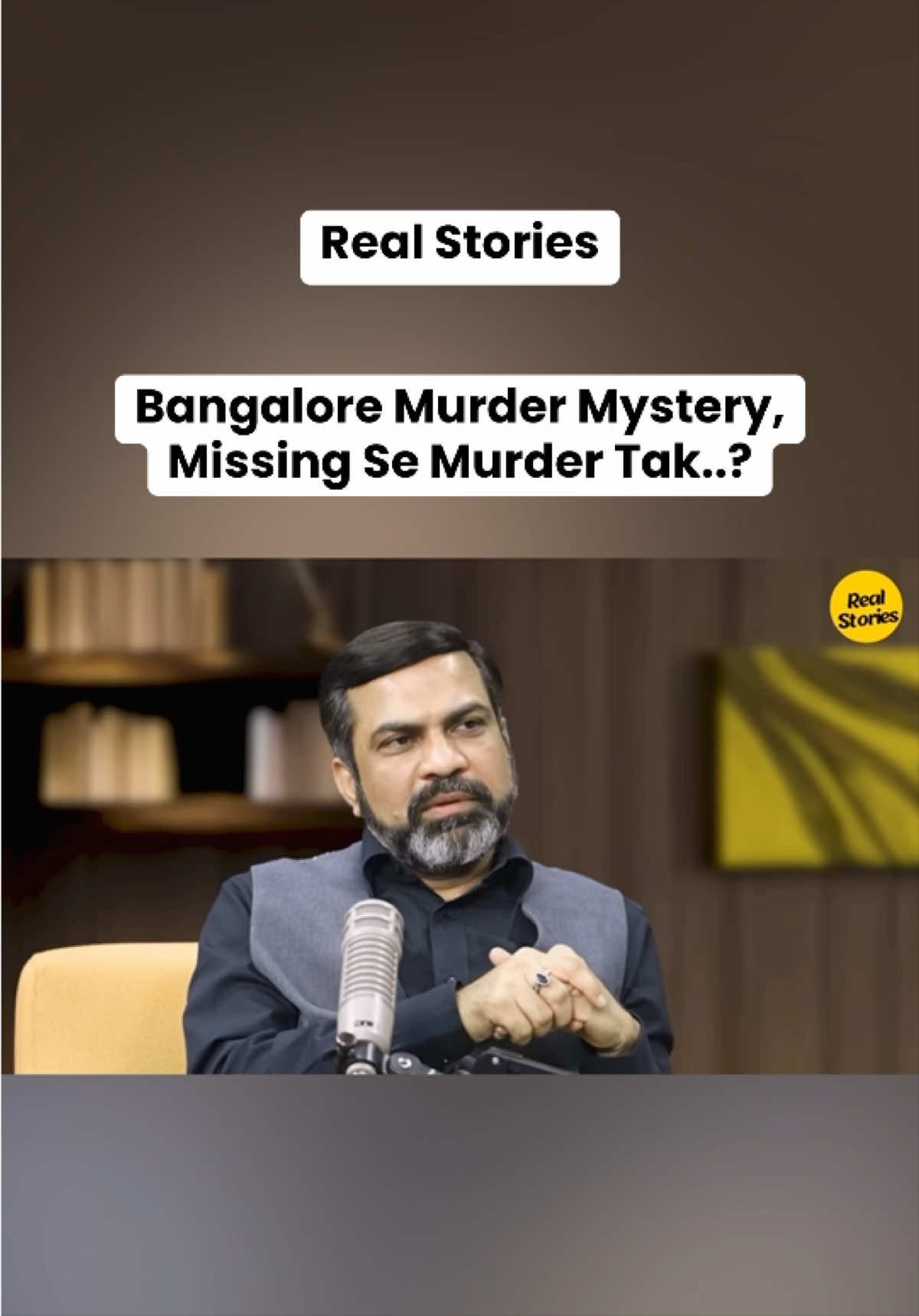 @Real_Stories