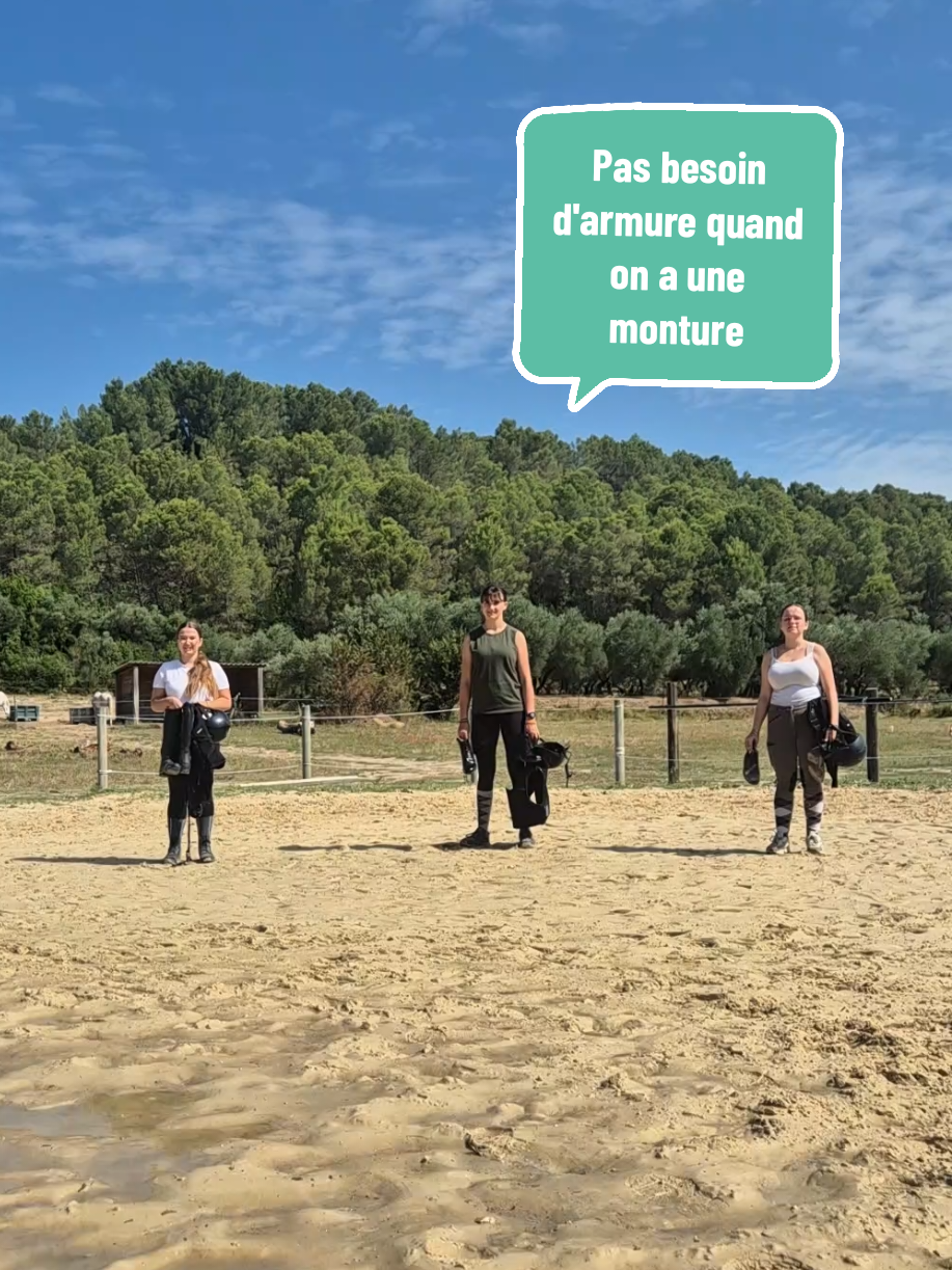 @Claire Saint-Yves