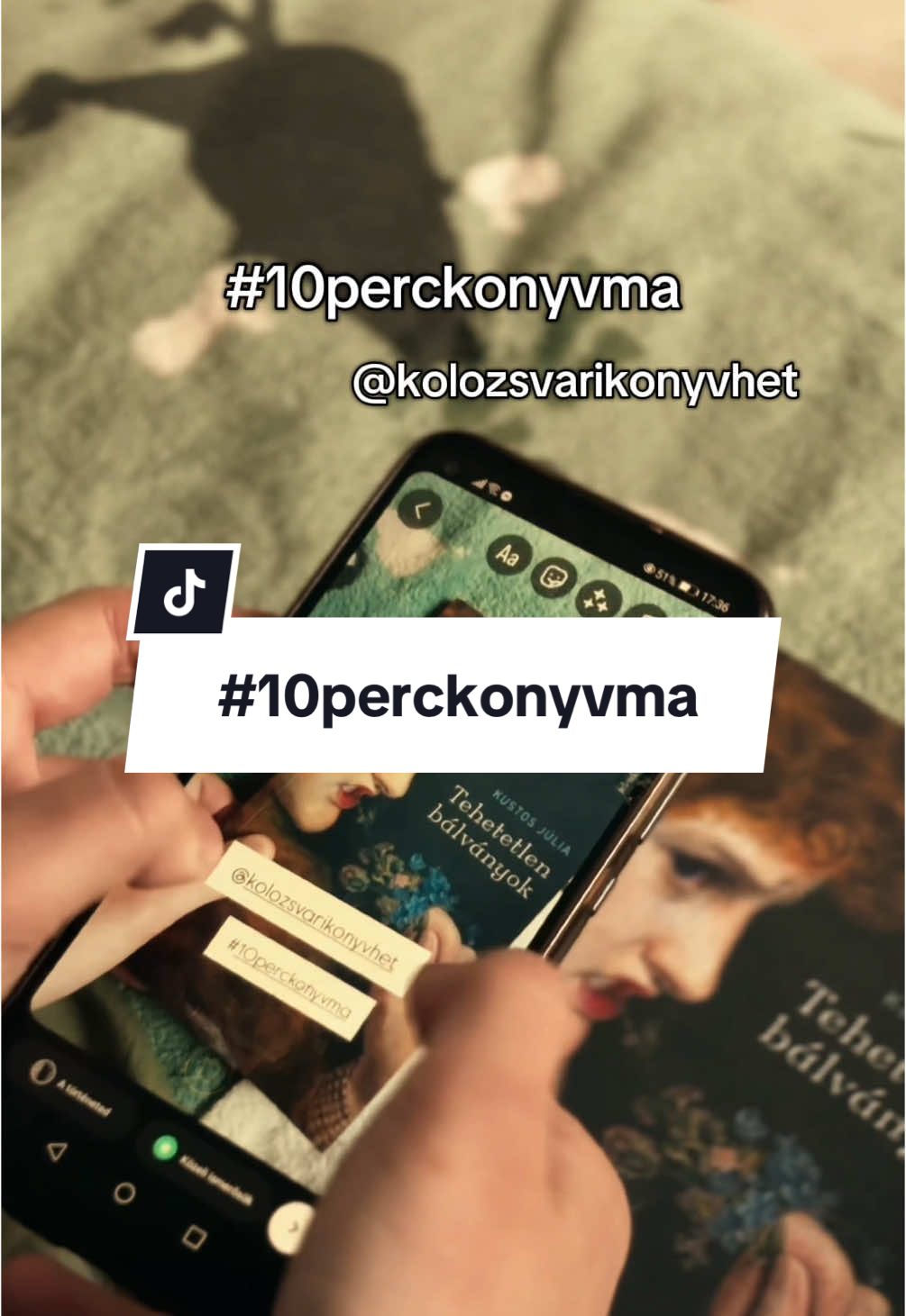 @kolozsvarikonyvhet
