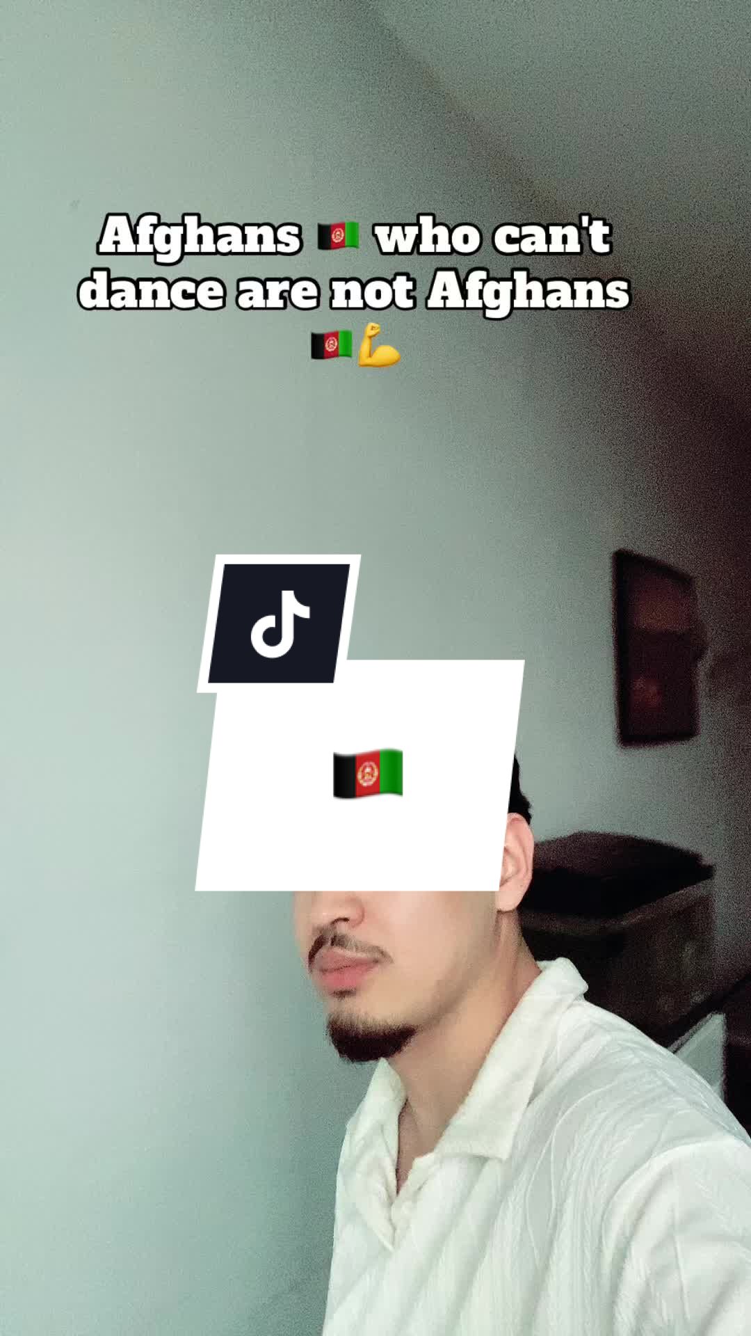 @Murtaza 😉