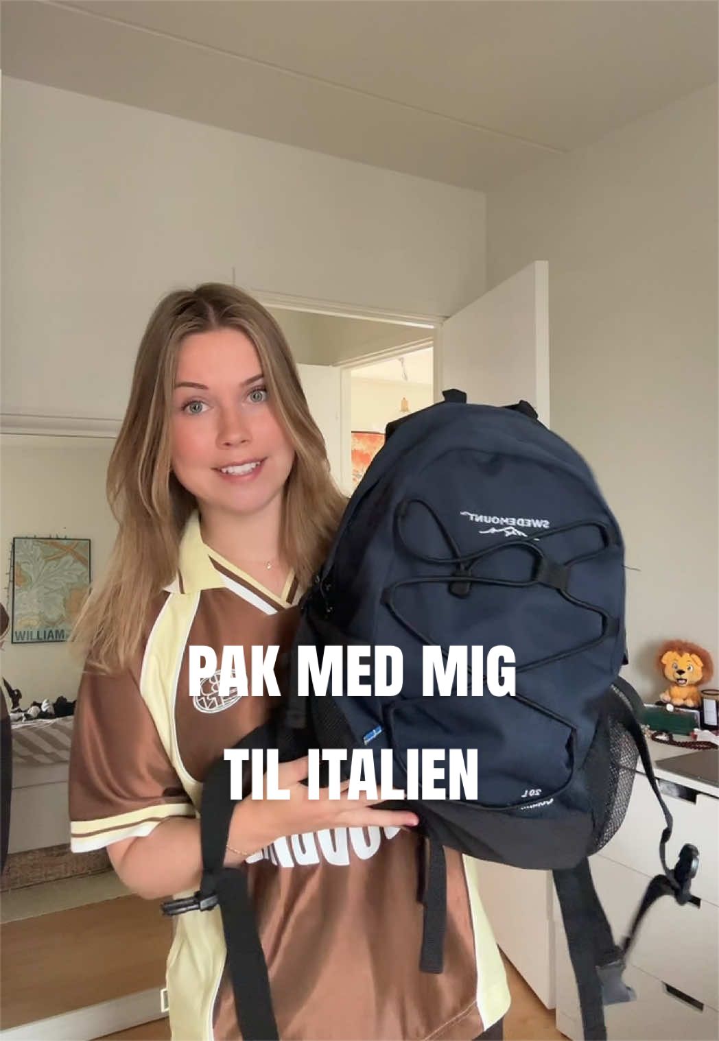 @nicolinelykke