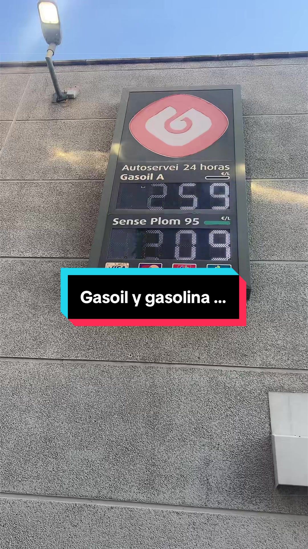 @Rafa Vilalta Rueda