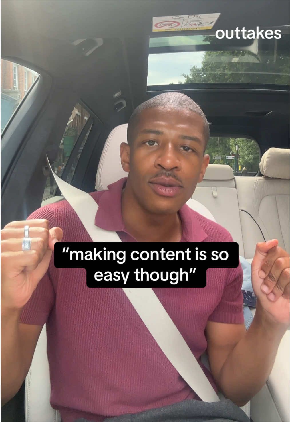 @TOBIAS