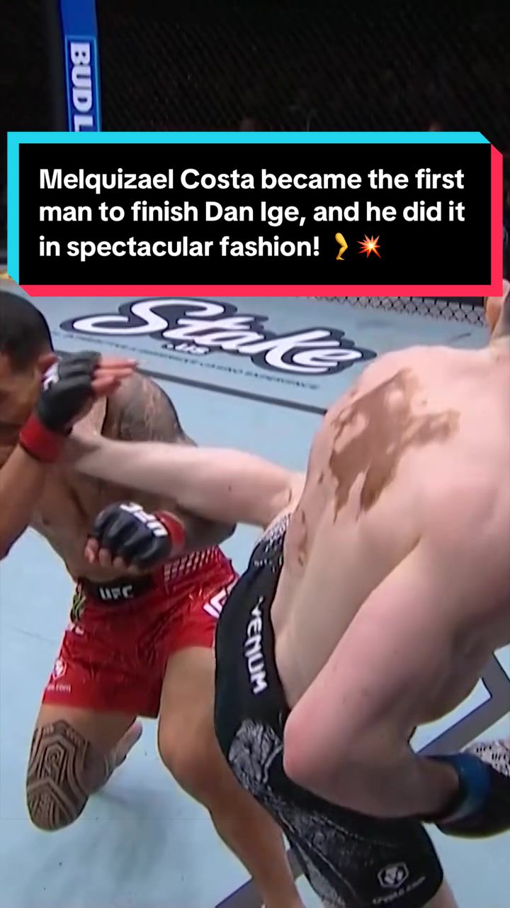 @TNT Fight Sports