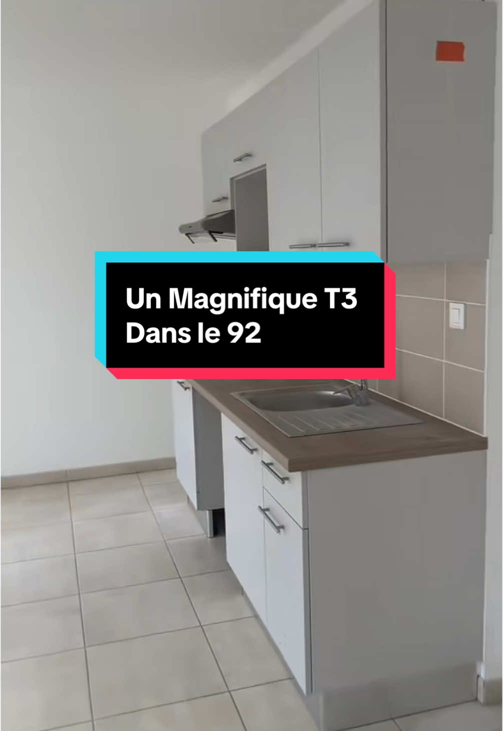 @visionlogement