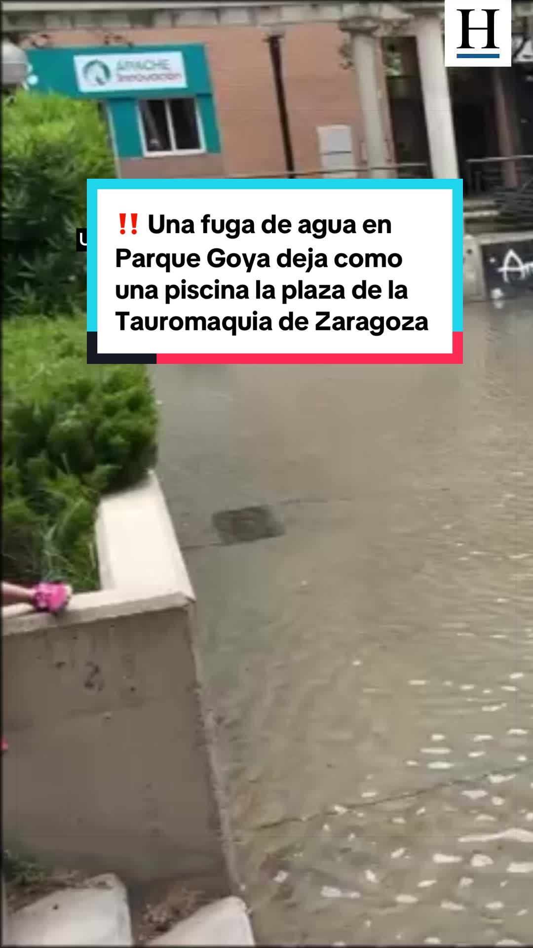 @Heraldo de Arag&oacute;n - Noticias