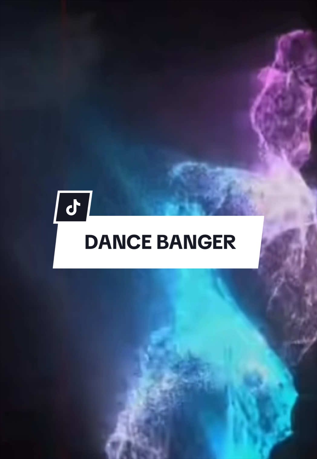 @Dance Music Ultra
