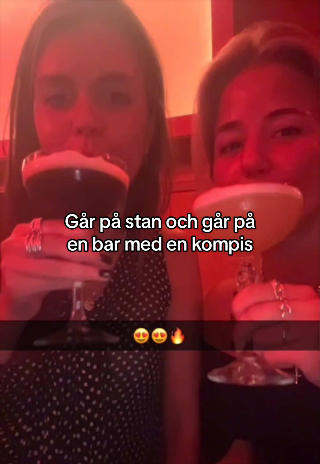 @emmsano