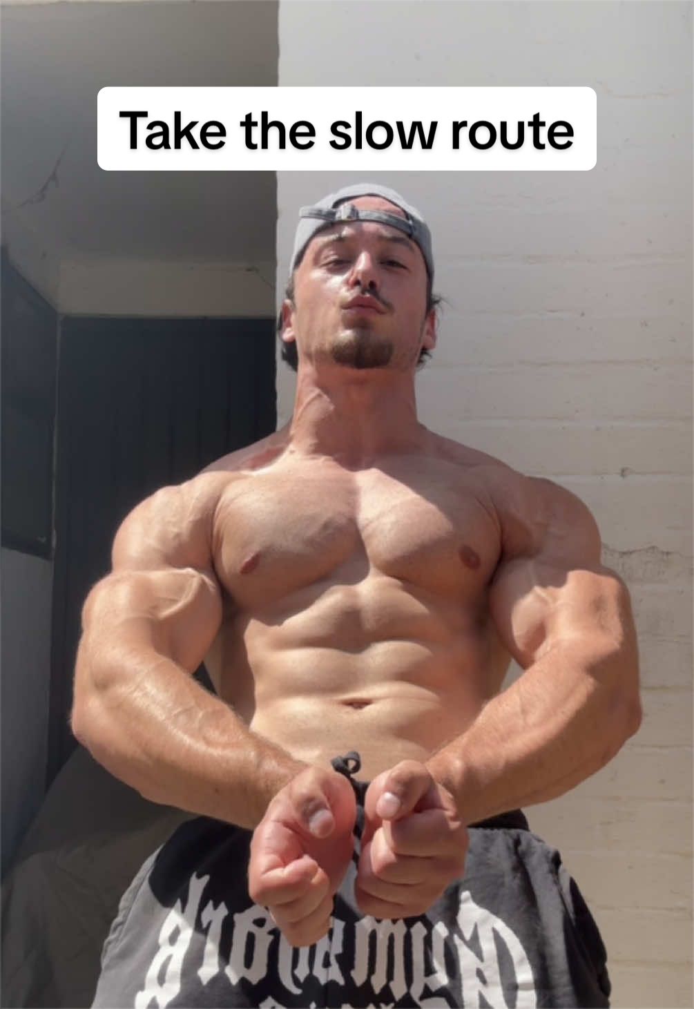 @theoCbrown