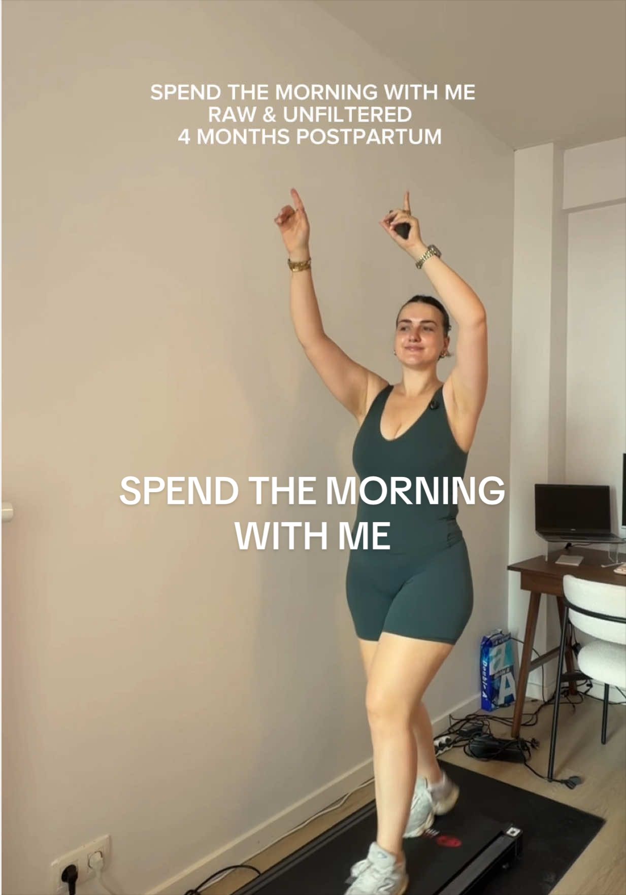 @Migena | Lifestyle & girl mom