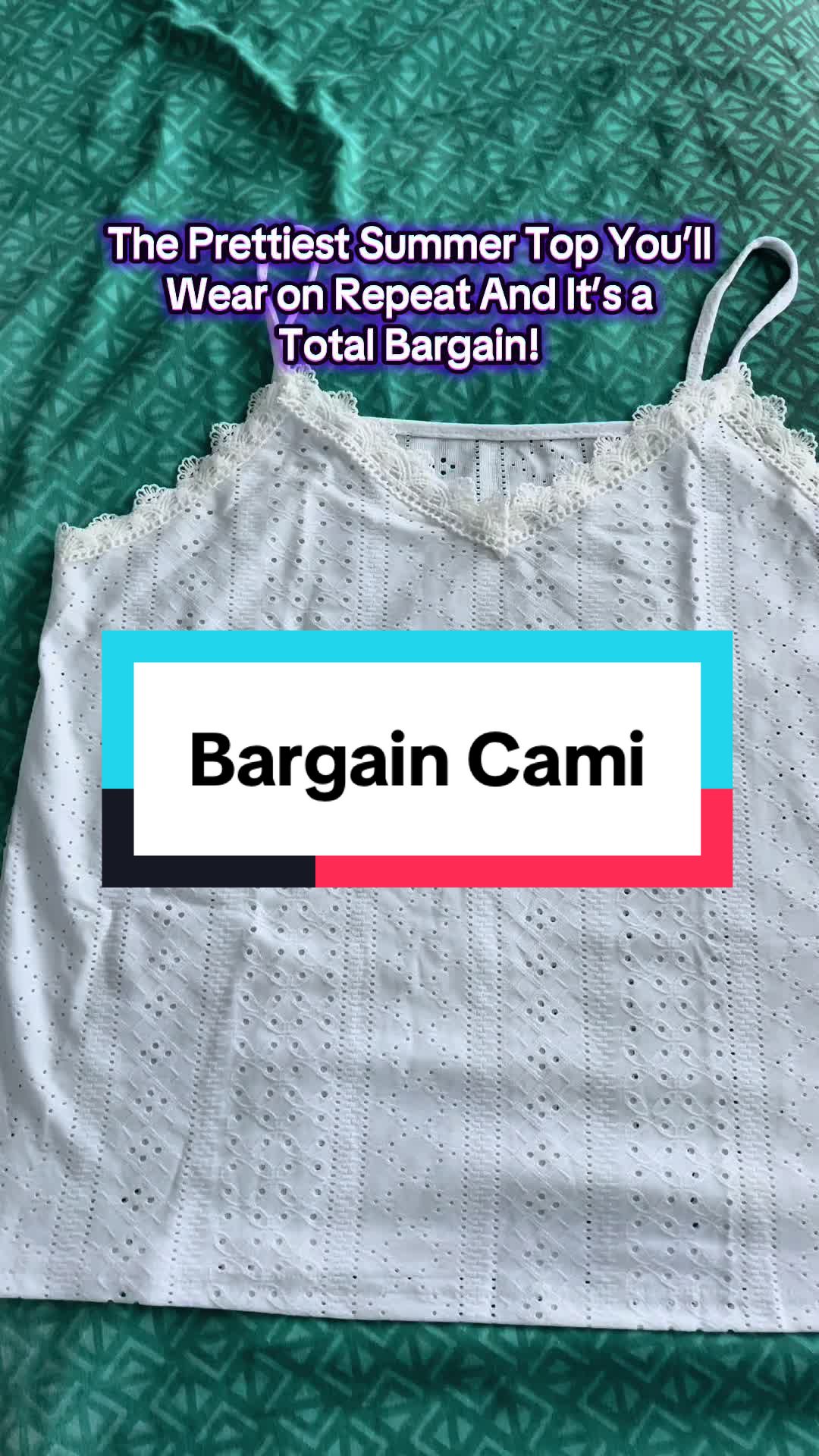 @PrintGoblin