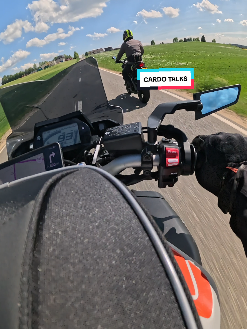 @Frontlinerider