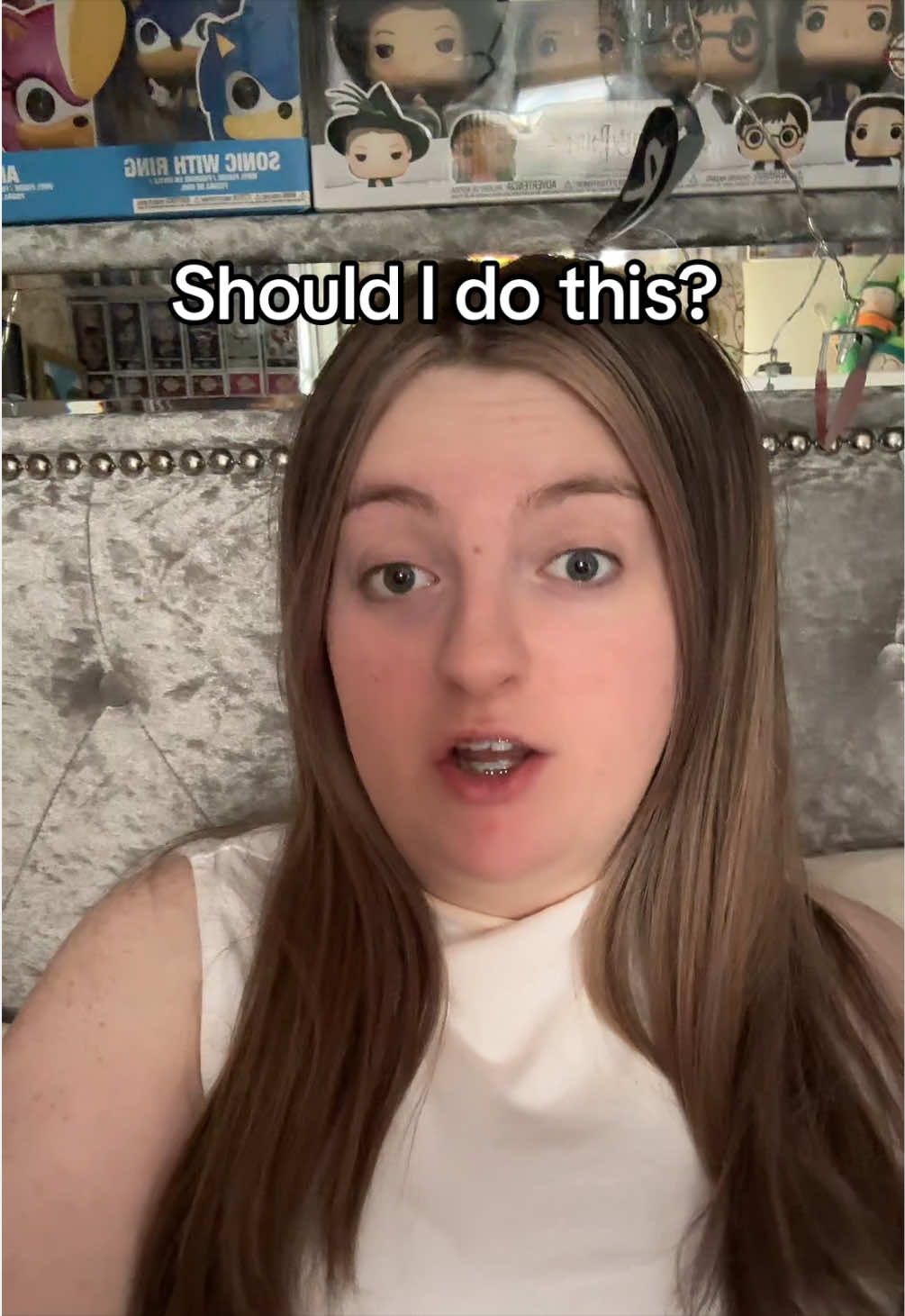 @Southparkgirltiktok