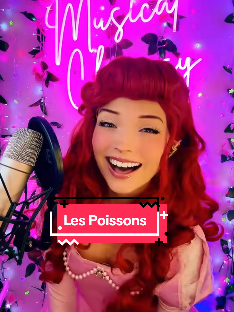 @Musicalchrissy
