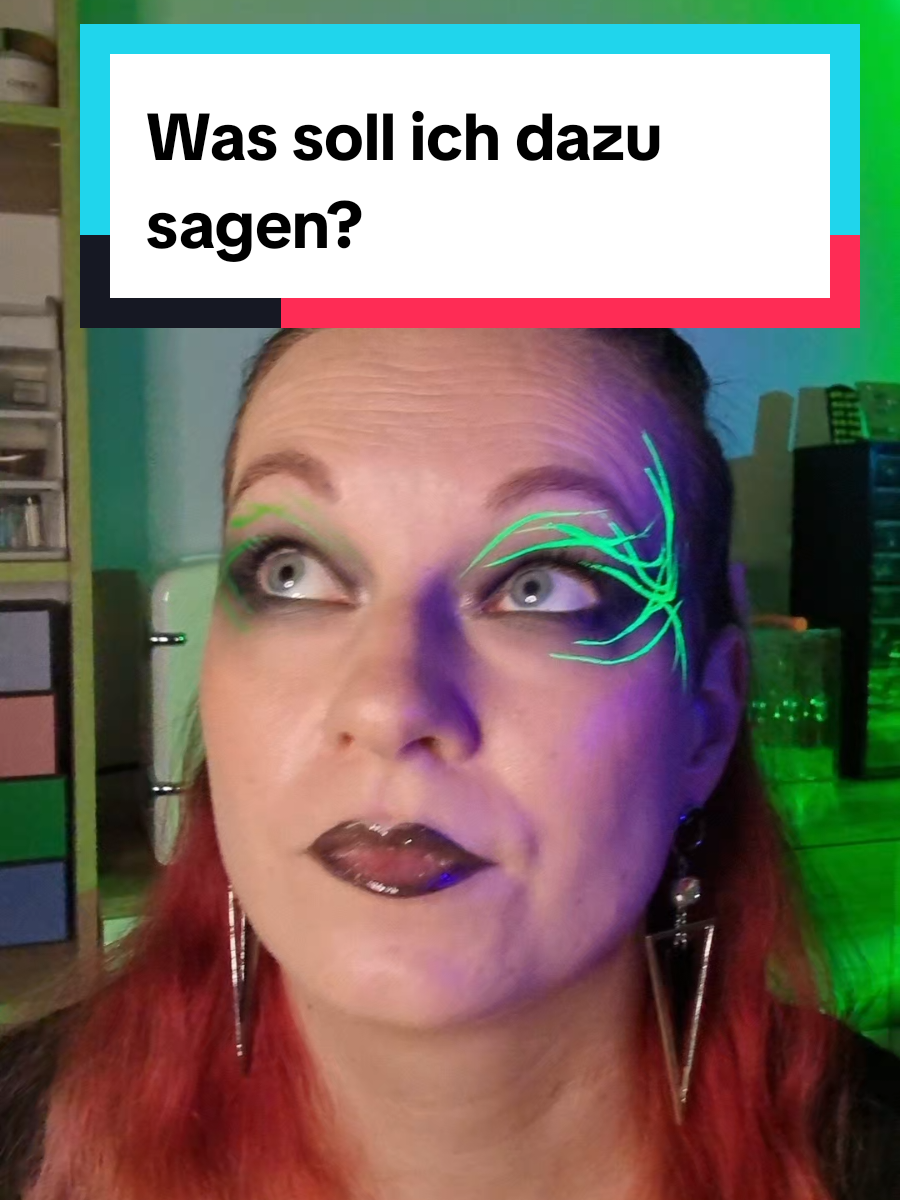 @Makeup_Loving_Lady