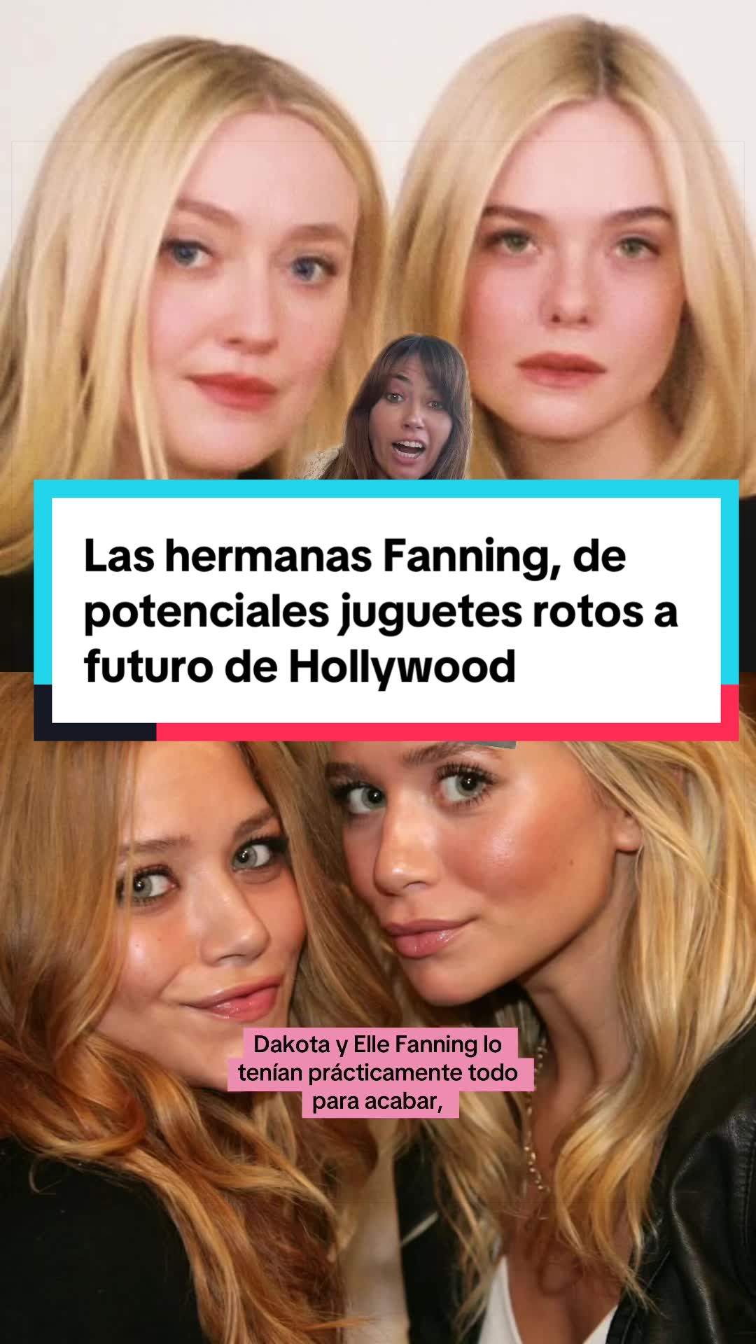 @N&uacute;ria Mar&iacute;n