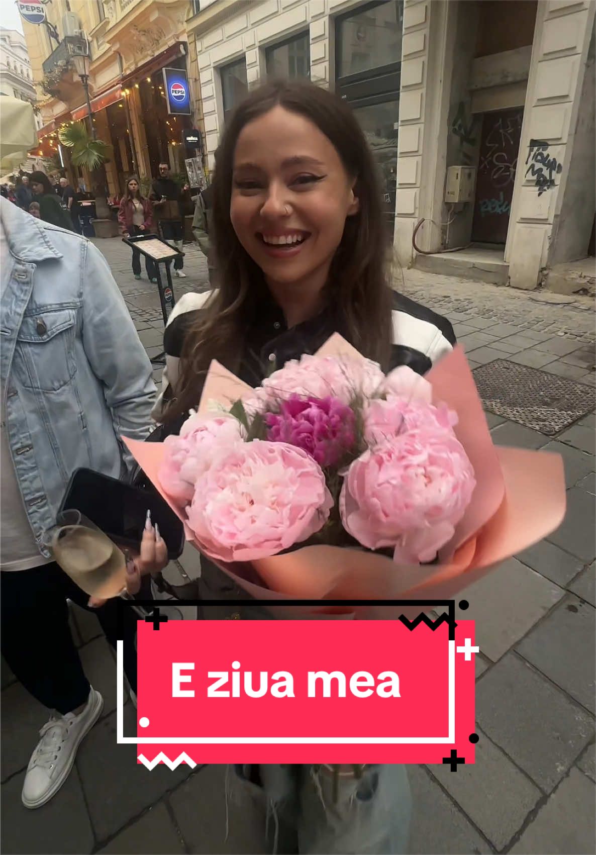 @Ruxit ⚡️