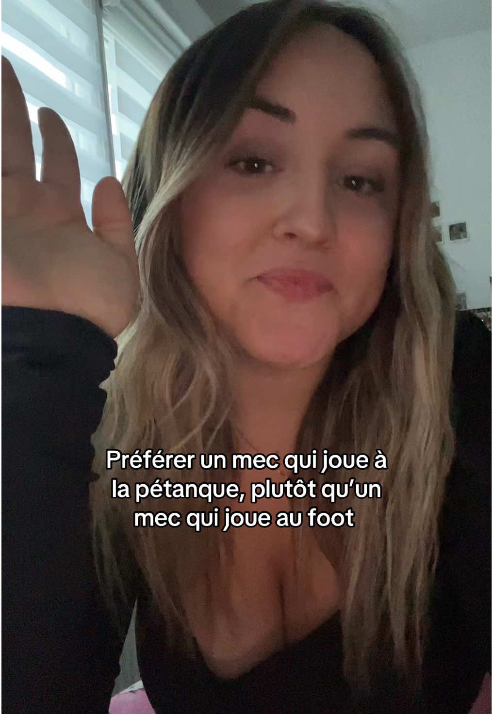 @orlaane___