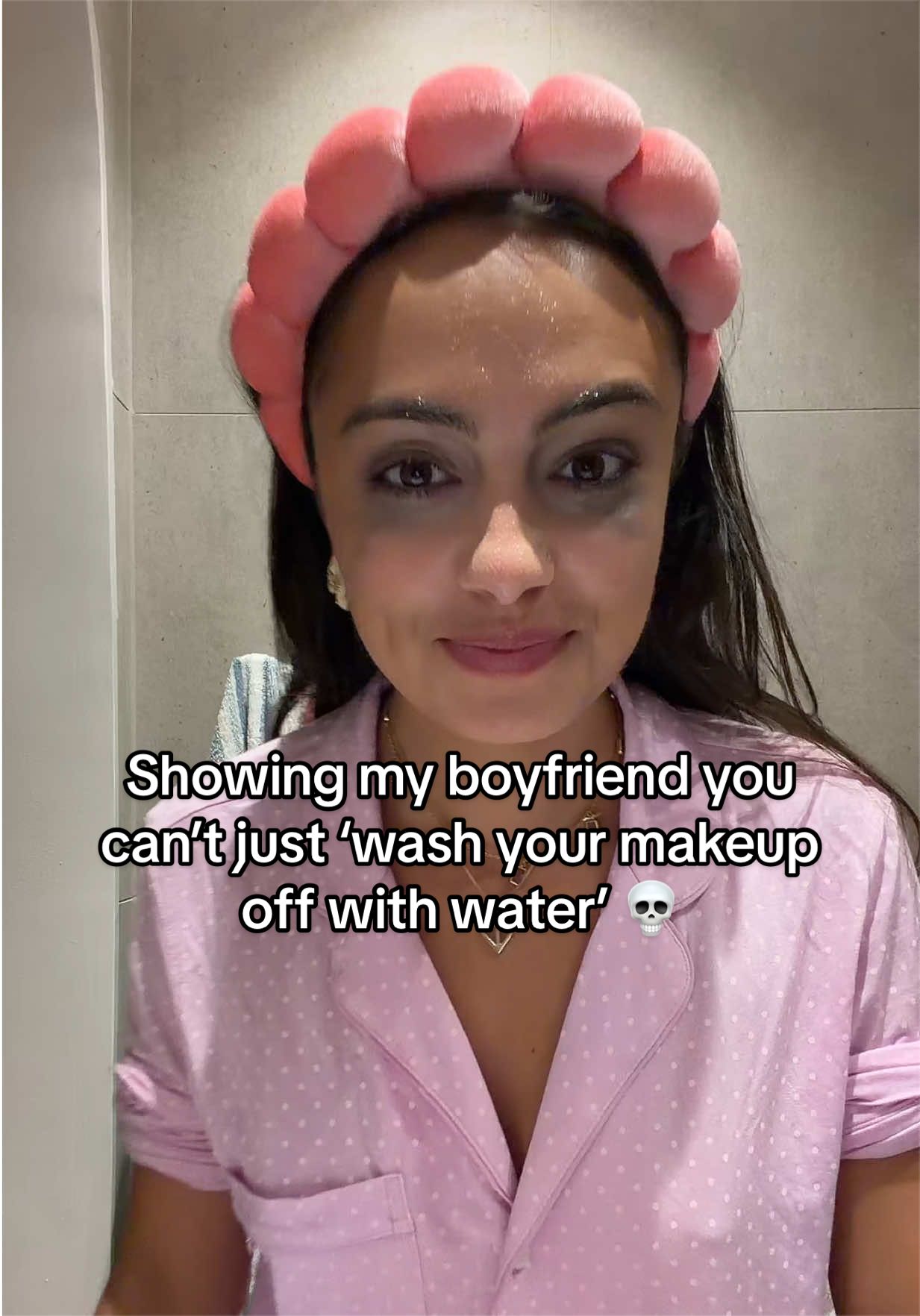 @tigerskye1