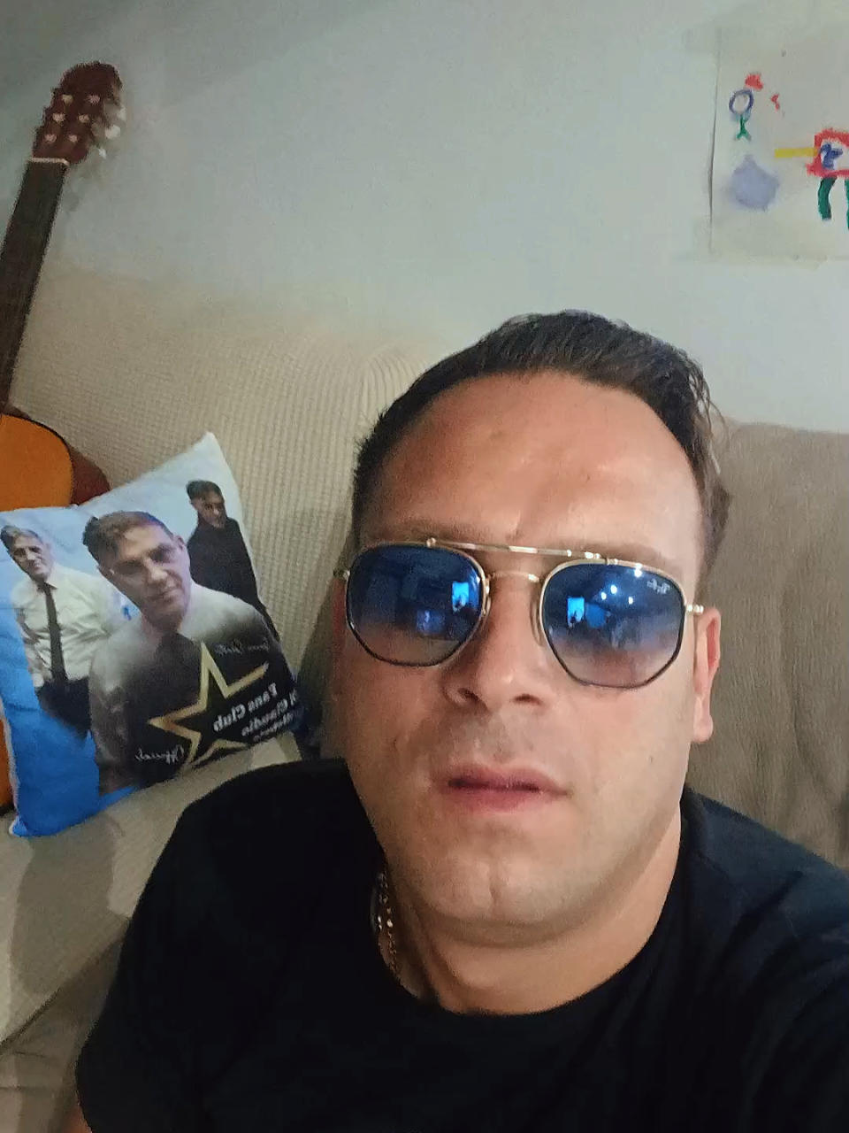 @Claudio Biunnu
