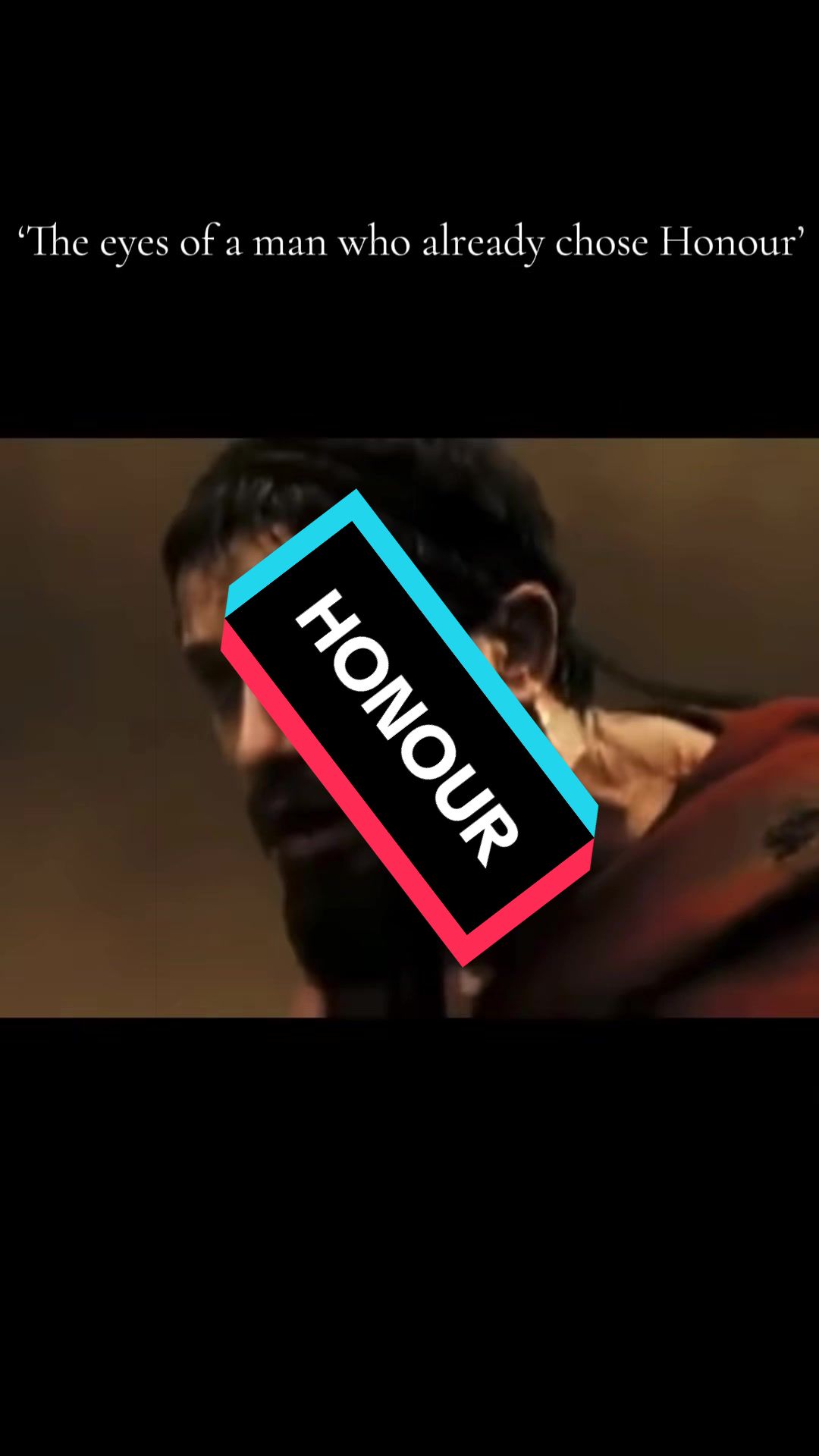 @Drydengamer