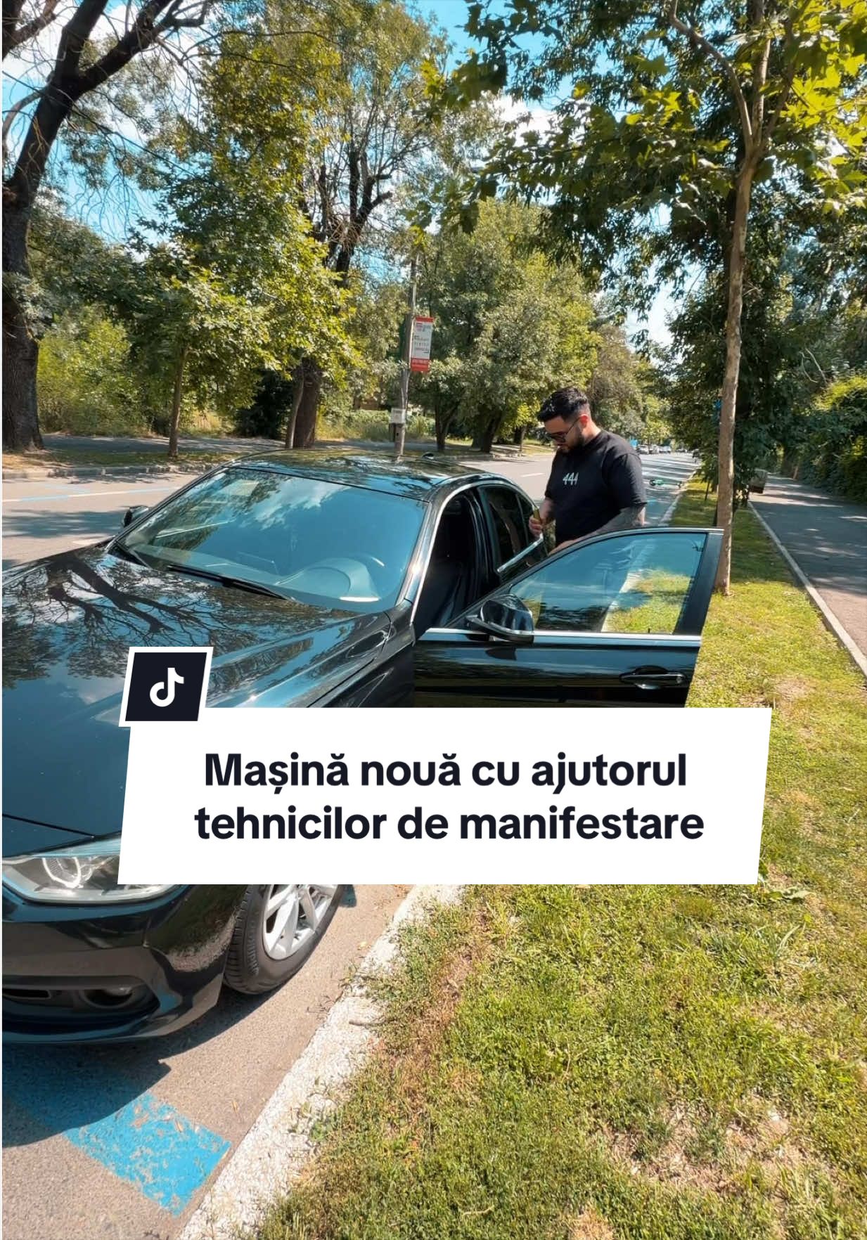 @PopRazvanTiberiu