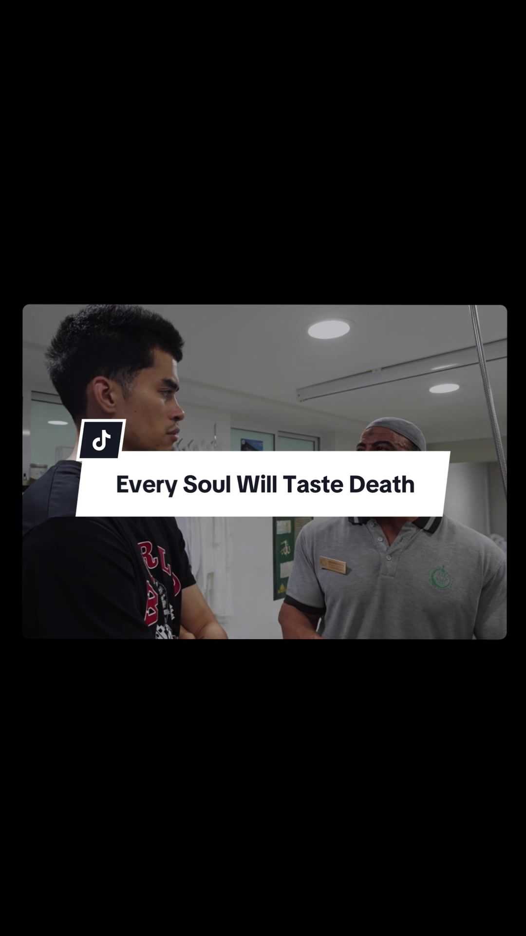 @echoesofhidayah