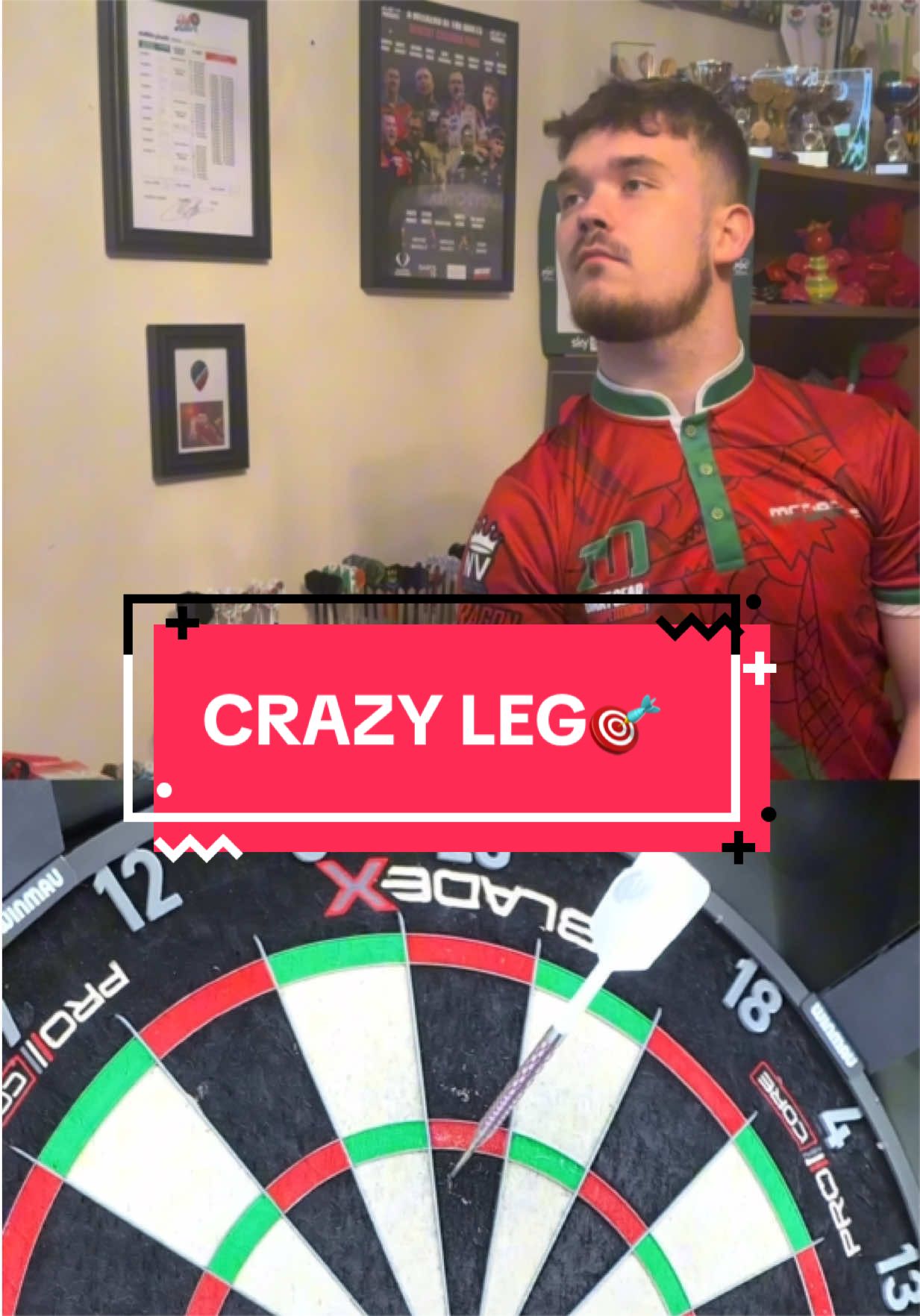 @McDarts
