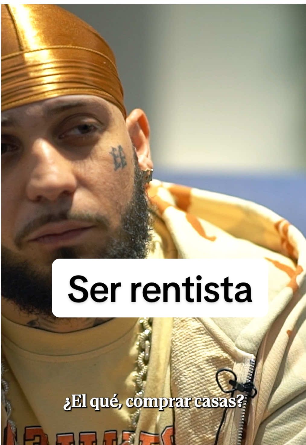 @Ídolos EL MUNDO