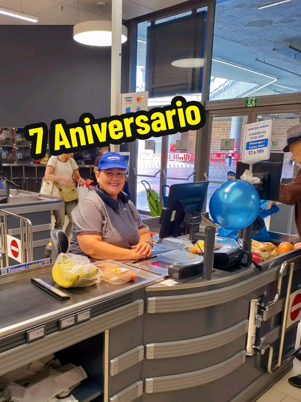 @Teresa Recio