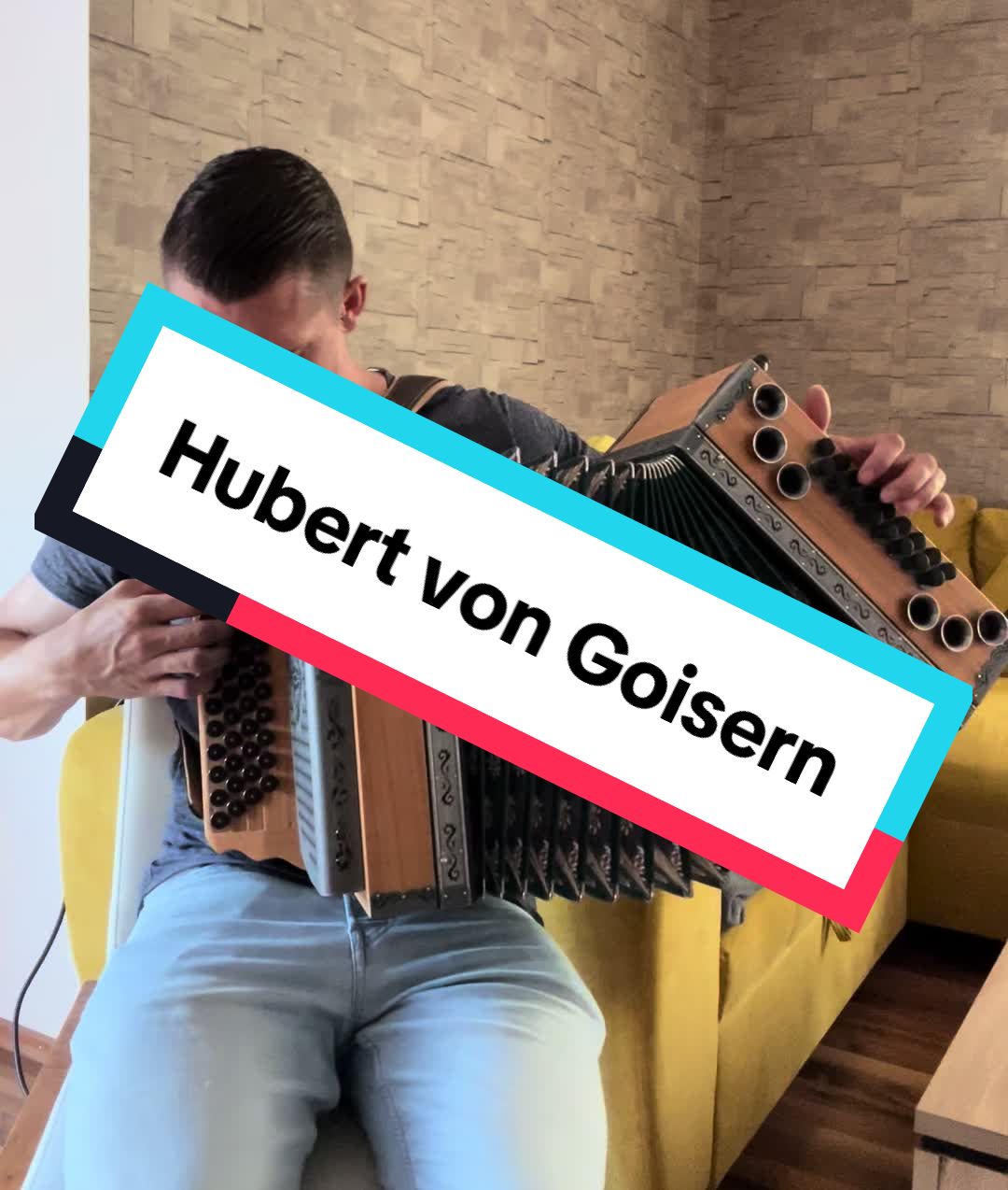 @Philipp Renner Musik 🎶