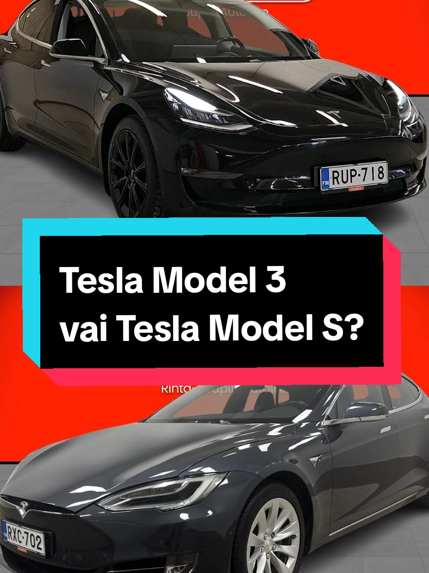 @Kauppaneuvos Laatu