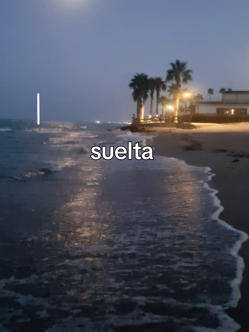 @Anamaria Toncean