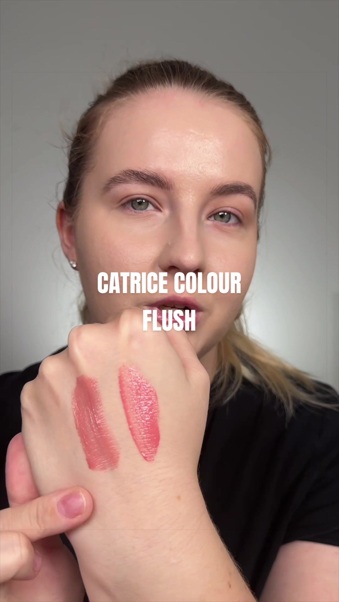 @Füzi Viktória Makeup