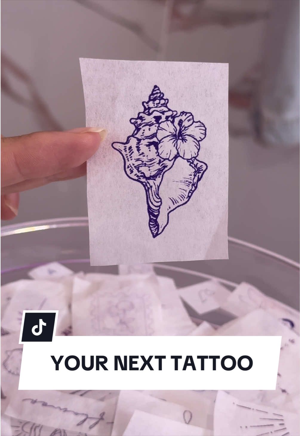 @Tinytattooibiza