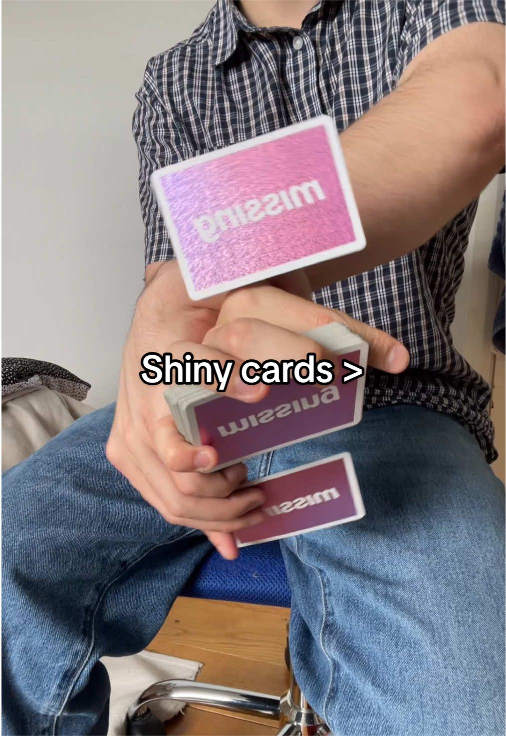 @Max