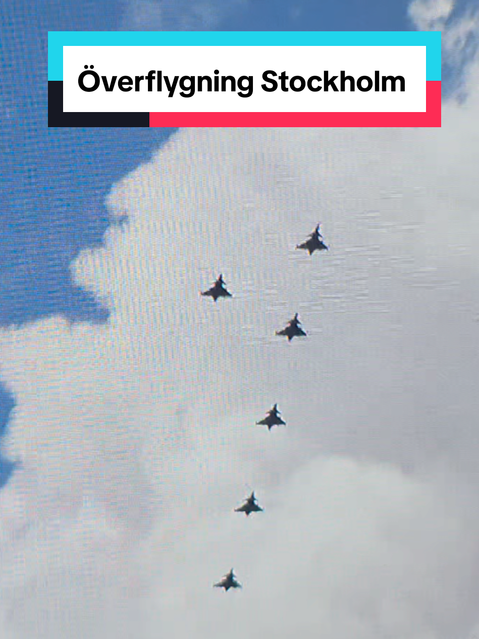 @stockholmplanespotting