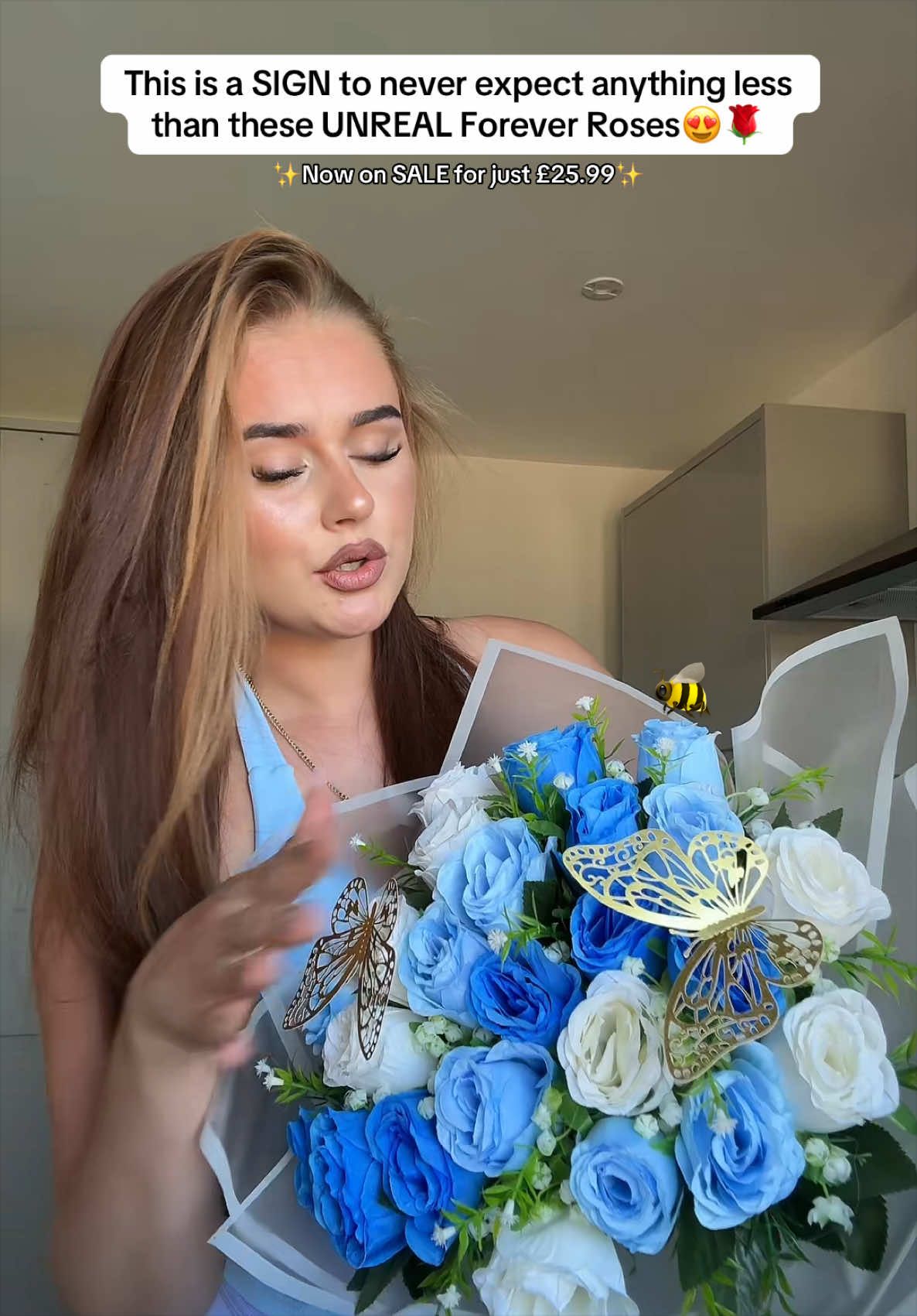 @elliejaynebuss