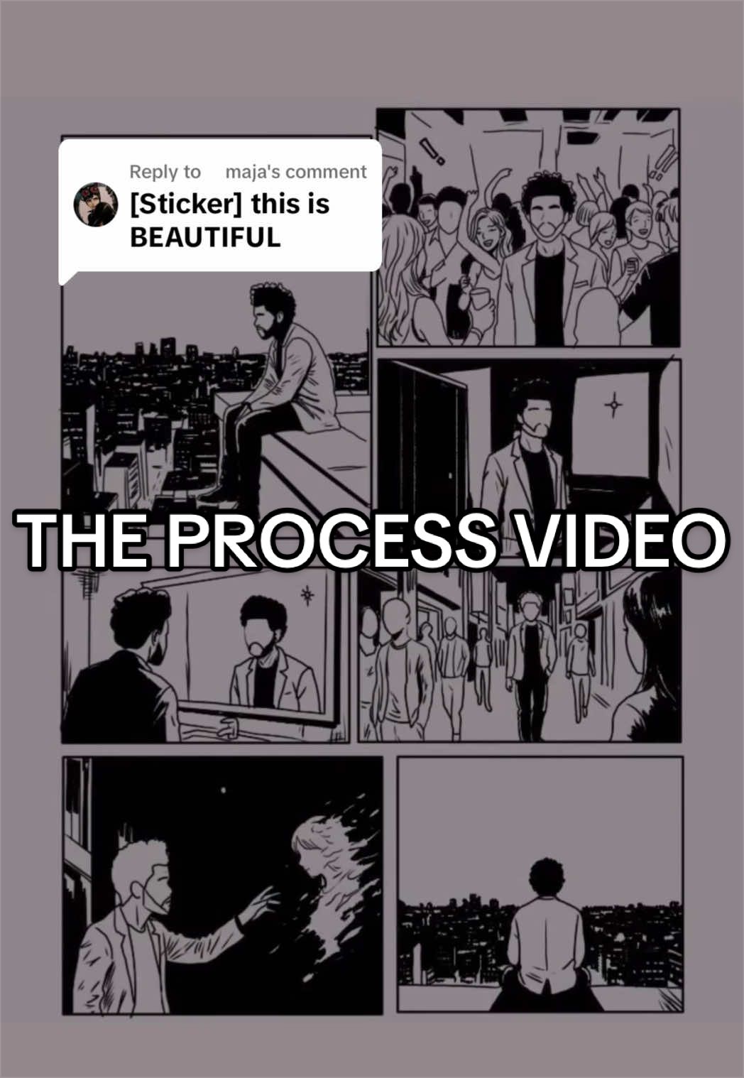 @𝙼𝙴𝙼𝙴𝙽𝚃𝙾 𝙼𝙾𝚁𝙸 𝚇𝙾