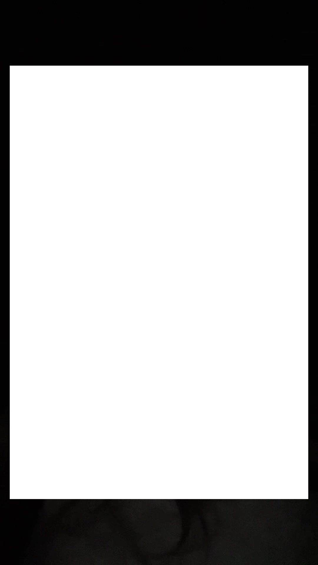 @๐