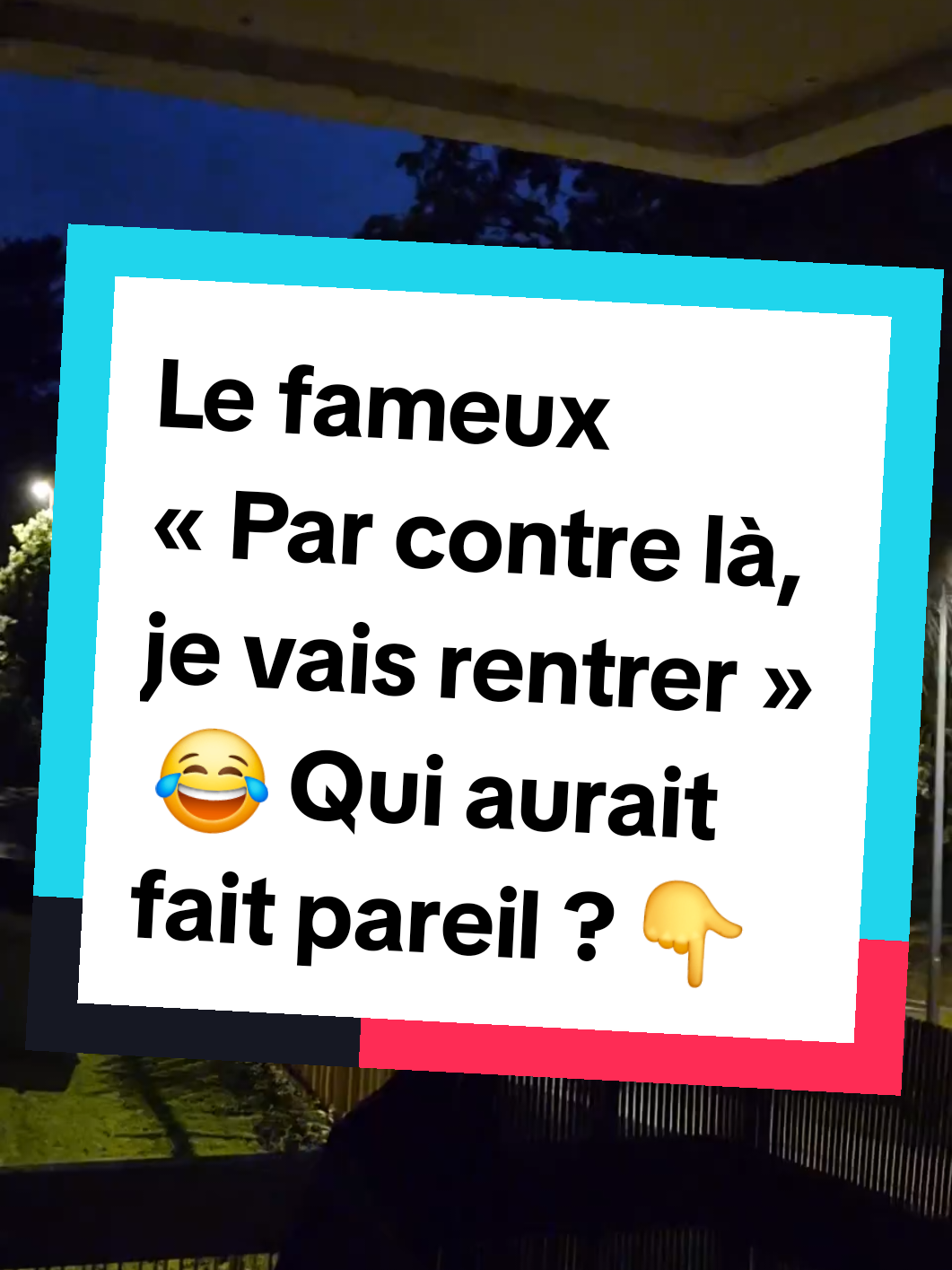 @M&eacute;t&eacute;o & Astro France 🔭