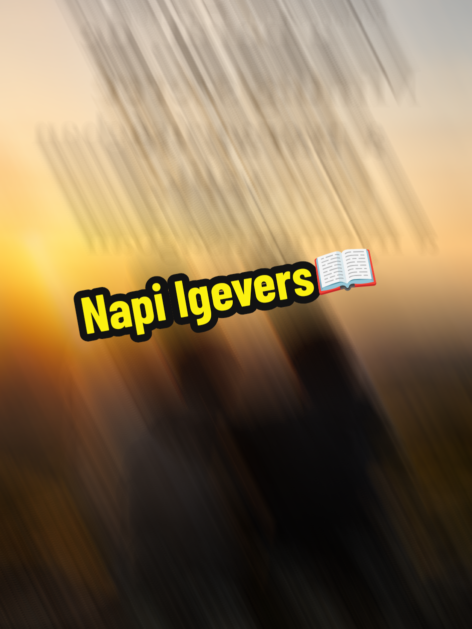@🄰🅃🅃🄸🄻🄰✝️🅂🅉🄰🄻🄰🄸