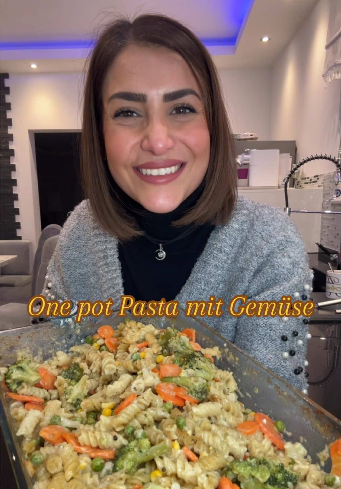 @oez.lemm.kitchen
