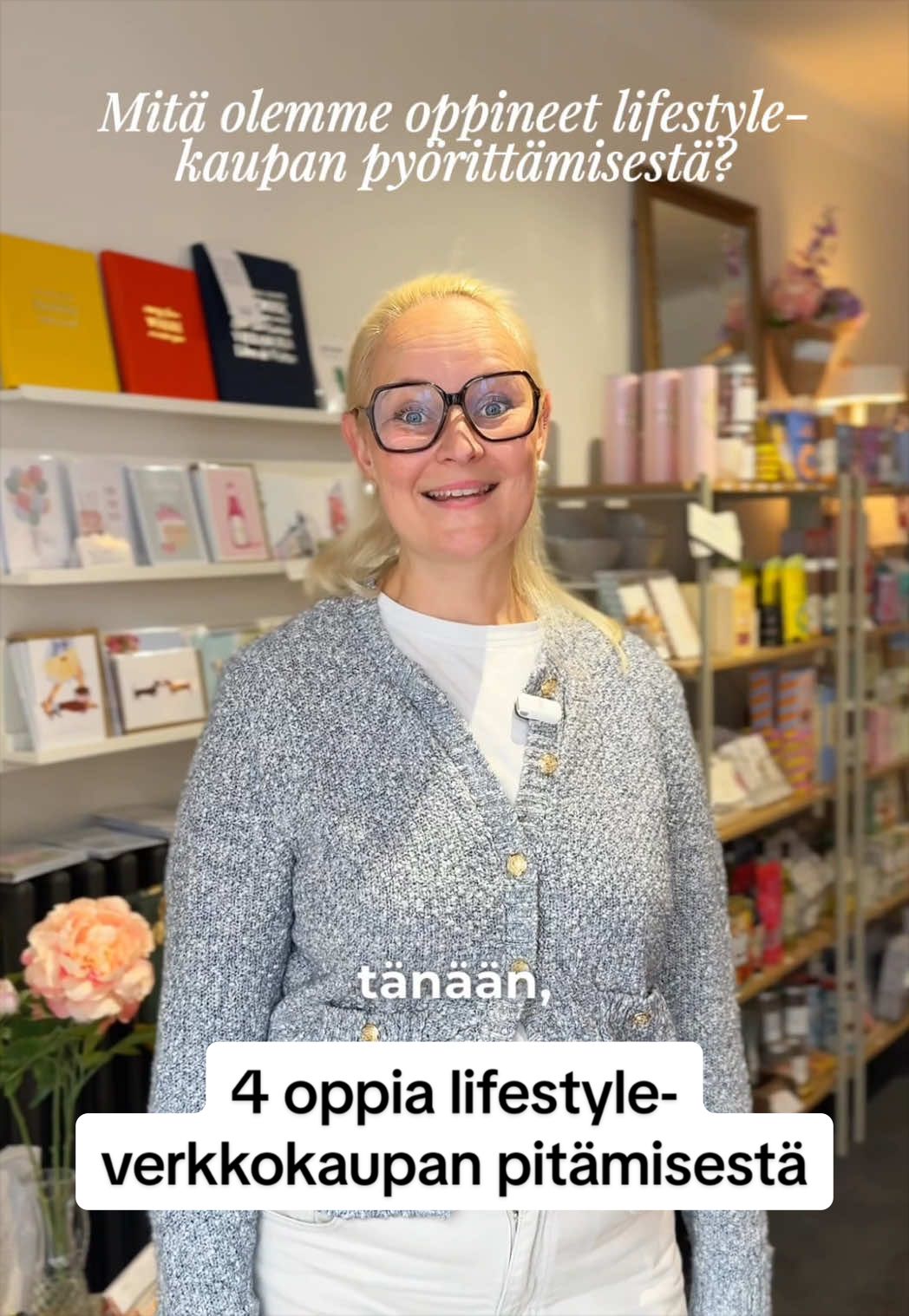 @butikwillam