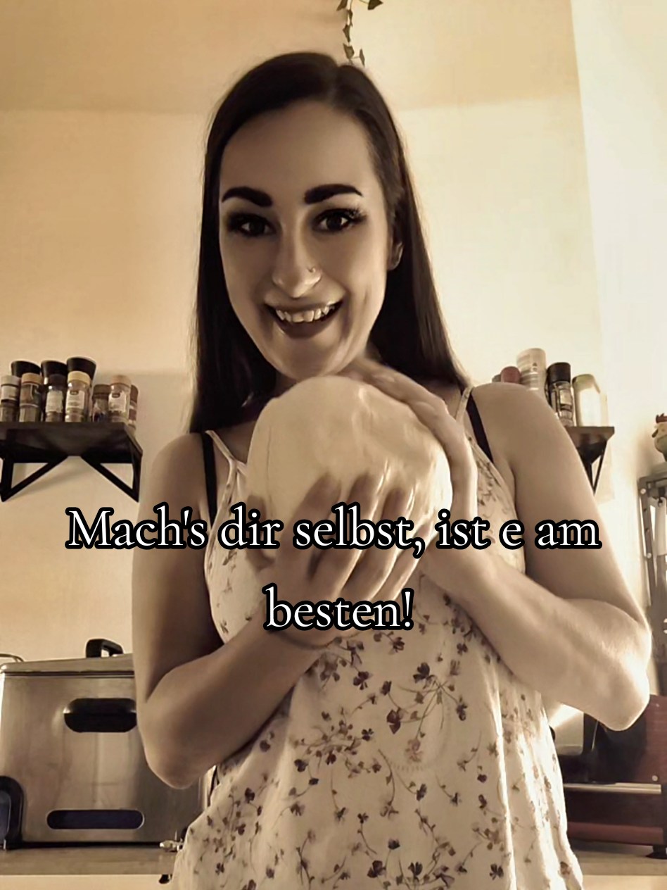 @dieminii🖤