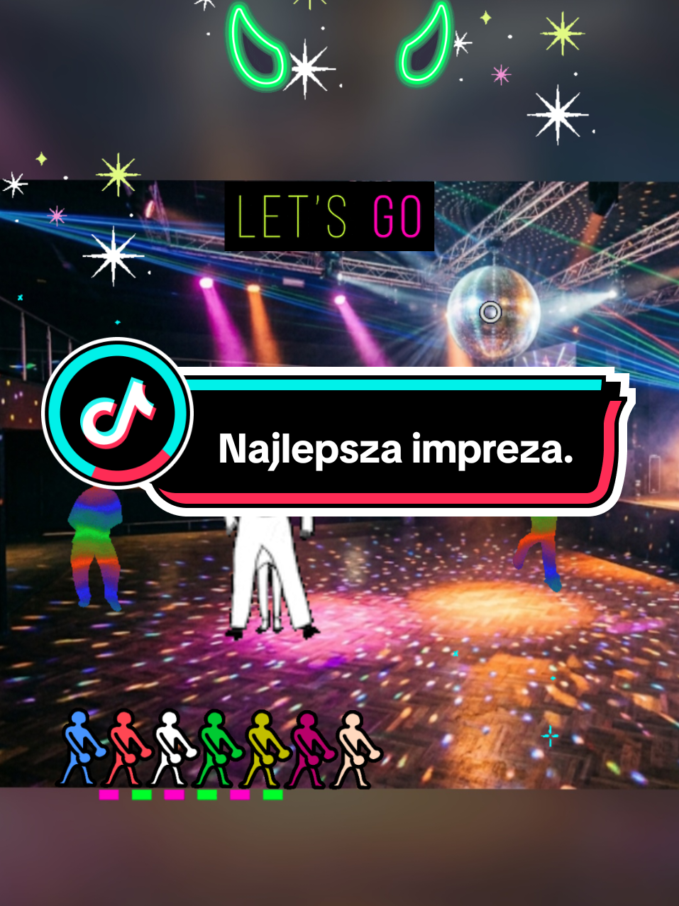 @Wesolutki 😎