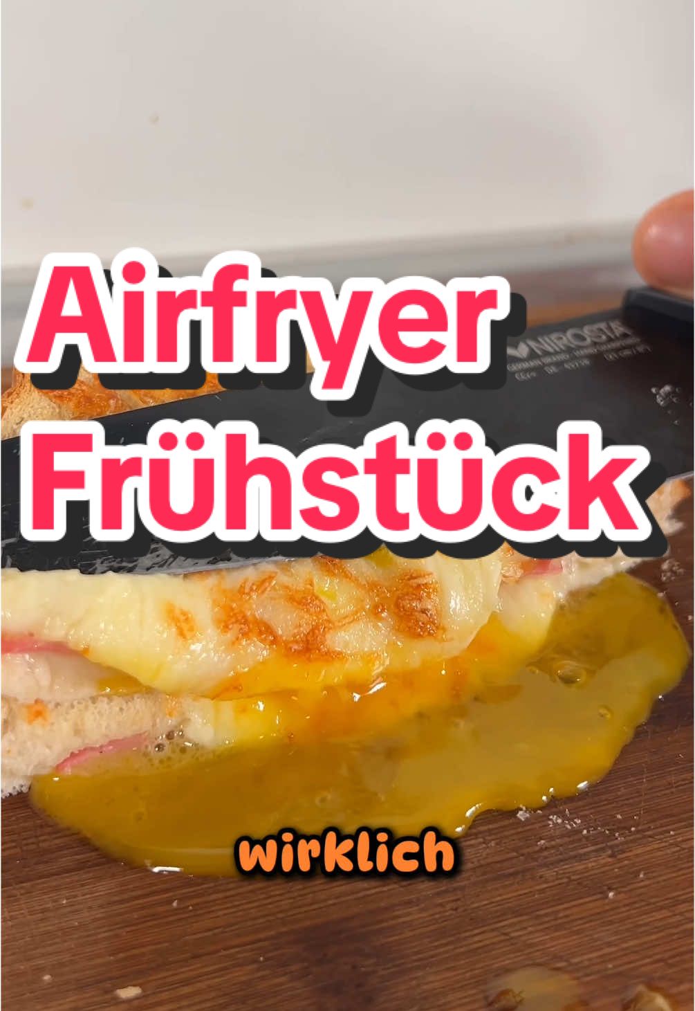 @Franco 👨🏻🍳 | RezepteCheck