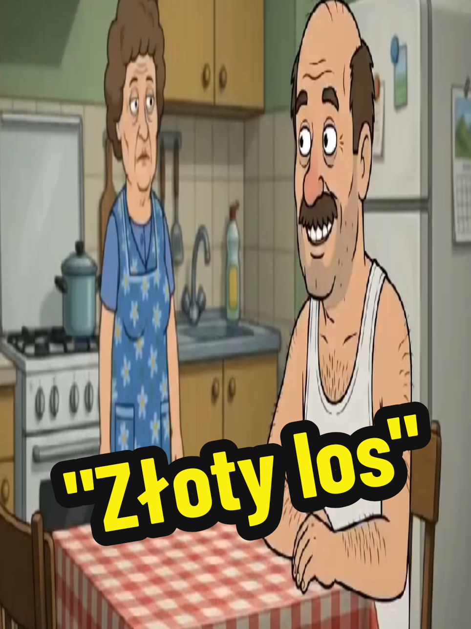 @MrDulba